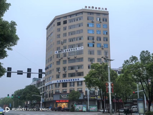 湖南鑫迅泓源电梯有限公司,洞口乘客电梯,洞口观光电梯,哪家的电梯种类齐全